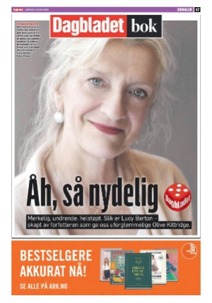 dagbladet-20220305_000_00_00_047.pdf