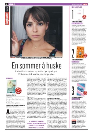 dagbladet-20220305_000_00_00_050.pdf