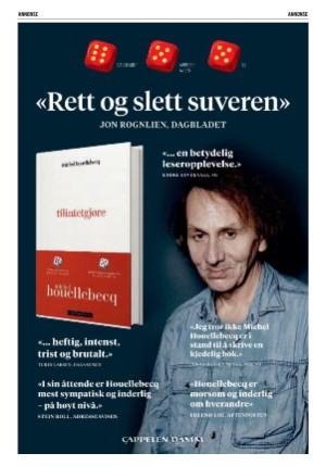 dagbladet-20220305_000_00_00_051.pdf