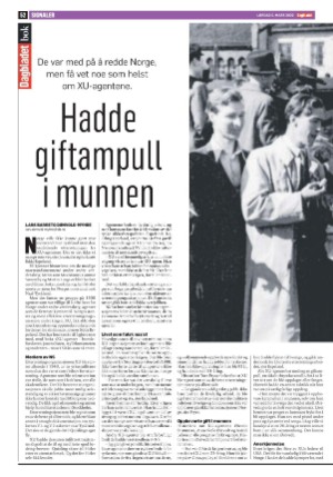 dagbladet-20220305_000_00_00_052.pdf