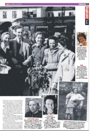 dagbladet-20220305_000_00_00_053.pdf