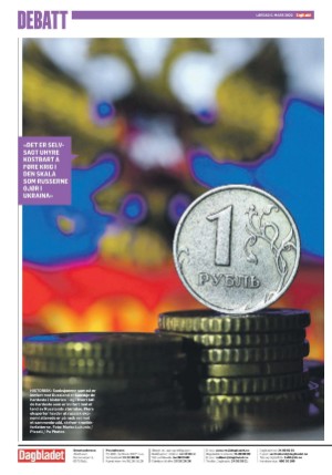 dagbladet-20220305_000_00_00_054.pdf