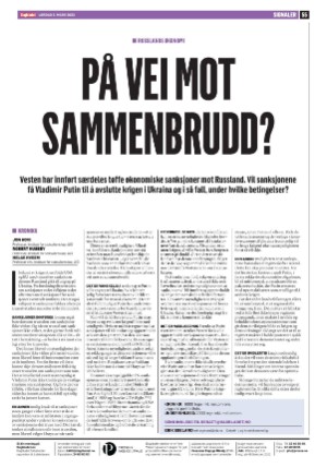 dagbladet-20220305_000_00_00_055.pdf