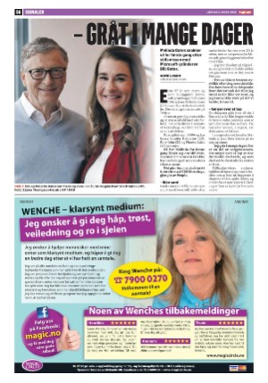 dagbladet-20220305_000_00_00_056.pdf