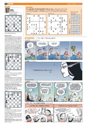 dagbladet-20220305_000_00_00_058.pdf