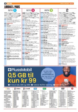 dagbladet-20220305_000_00_00_060.pdf