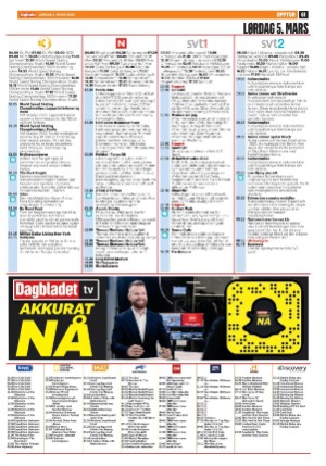 dagbladet-20220305_000_00_00_061.pdf