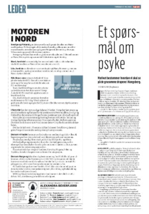 dagbladet-20220519_000_00_00_002.pdf