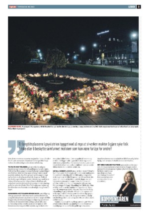 dagbladet-20220519_000_00_00_003.pdf