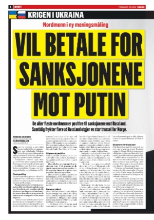 dagbladet-20220519_000_00_00_004.pdf