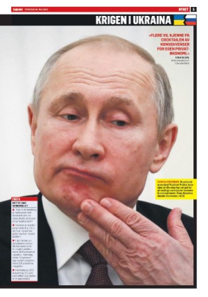 dagbladet-20220519_000_00_00_005.pdf