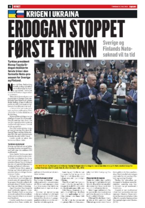 dagbladet-20220519_000_00_00_006.pdf