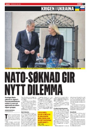 dagbladet-20220519_000_00_00_007.pdf