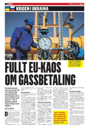dagbladet-20220519_000_00_00_008.pdf