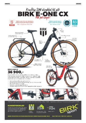 dagbladet-20220519_000_00_00_009.pdf