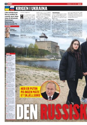 dagbladet-20220519_000_00_00_010.pdf
