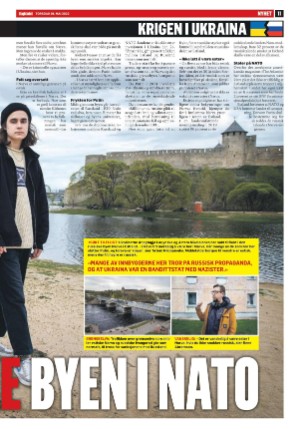 dagbladet-20220519_000_00_00_011.pdf