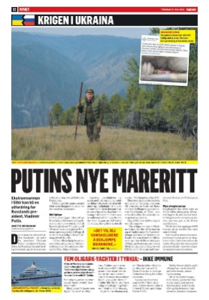 dagbladet-20220519_000_00_00_012.pdf