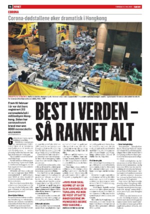 dagbladet-20220519_000_00_00_014.pdf