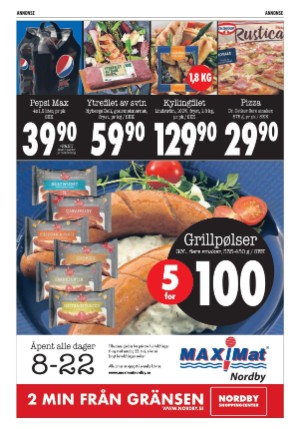 dagbladet-20220519_000_00_00_015.pdf