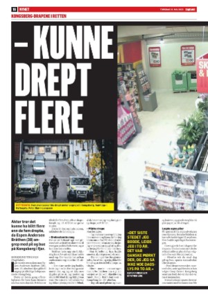 dagbladet-20220519_000_00_00_016.pdf