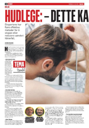 dagbladet-20220519_000_00_00_018.pdf