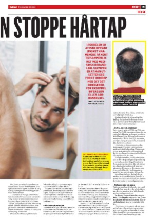 dagbladet-20220519_000_00_00_019.pdf