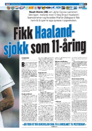 dagbladet-20220519_000_00_00_021.pdf