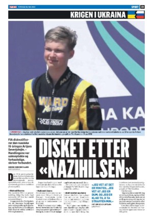 dagbladet-20220519_000_00_00_023.pdf