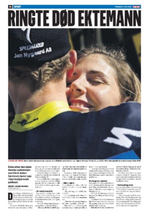 dagbladet-20220519_000_00_00_024.pdf