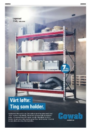 dagbladet-20220519_000_00_00_025.pdf