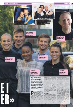 dagbladet-20220519_000_00_00_027.pdf