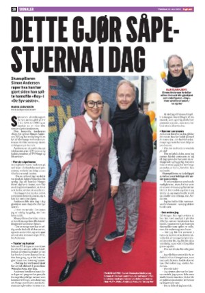 dagbladet-20220519_000_00_00_028.pdf