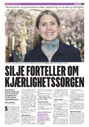 dagbladet-20220519_000_00_00_029.pdf