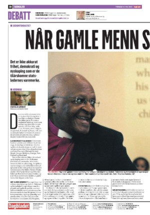 dagbladet-20220519_000_00_00_030.pdf