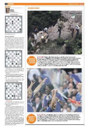 dagbladet-20220519_000_00_00_034.pdf