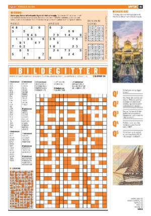 dagbladet-20220519_000_00_00_035.pdf