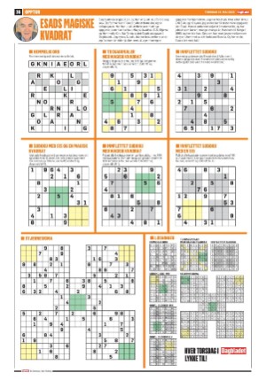 dagbladet-20220519_000_00_00_036.pdf