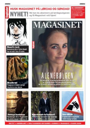 dagbladet-20220519_000_00_00_037.pdf