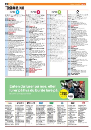 dagbladet-20220519_000_00_00_038.pdf