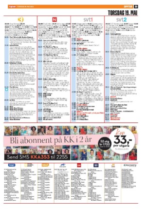 dagbladet-20220519_000_00_00_039.pdf