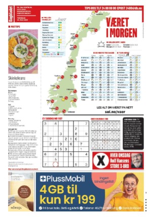 dagbladet-20220519_000_00_00_040.pdf