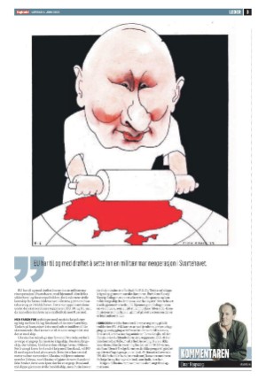 dagbladet-20220604_000_00_00_003.pdf