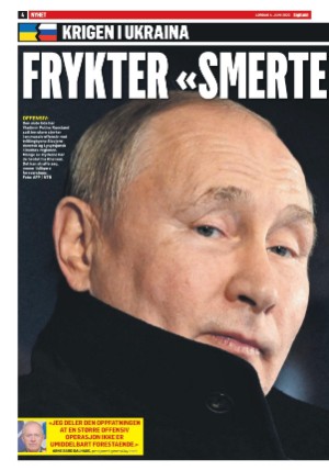 dagbladet-20220604_000_00_00_004.pdf