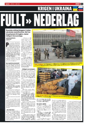 dagbladet-20220604_000_00_00_005.pdf