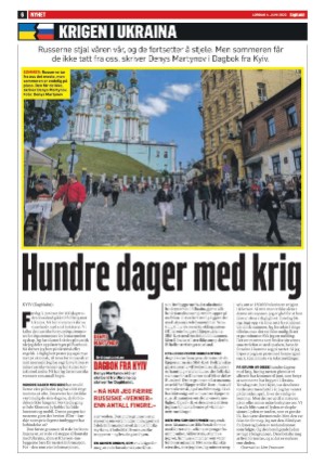 dagbladet-20220604_000_00_00_006.pdf