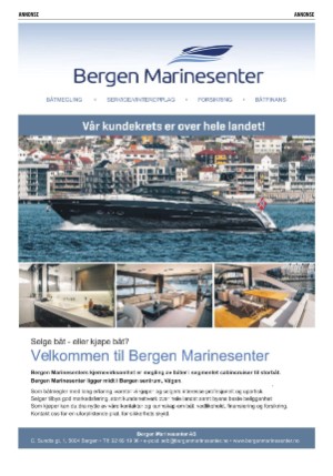 dagbladet-20220604_000_00_00_007.pdf