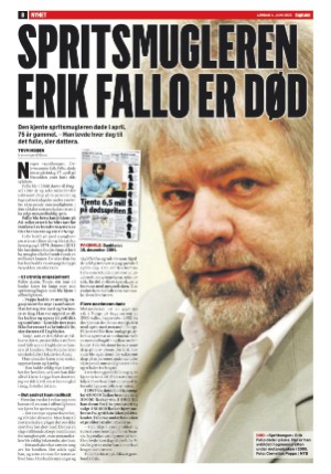 dagbladet-20220604_000_00_00_008.pdf