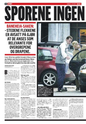 dagbladet-20220604_000_00_00_010.pdf