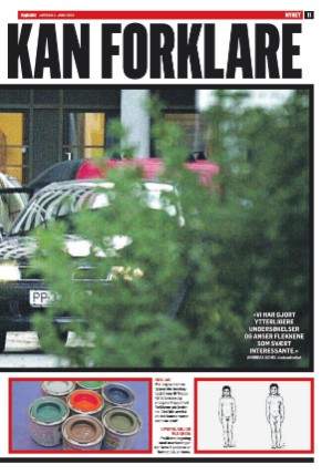 dagbladet-20220604_000_00_00_011.pdf